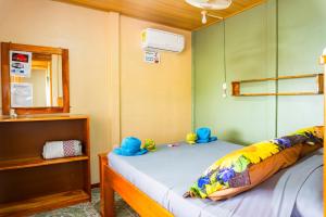 DRAKEBAY SUN SHINE CASITA