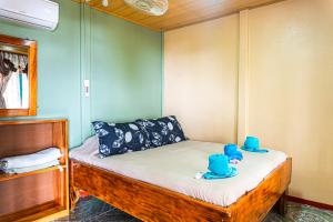 DRAKEBAY SUN SHINE CASITA