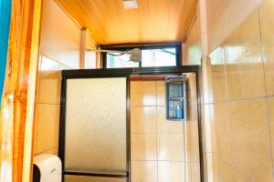 DRAKEBAY SUN SHINE CASITA