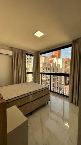 Apartamento 602 Villa Premium Piratuba