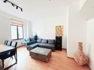 Appartement Cozy Pauli 2