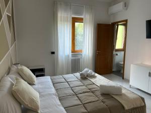 Charlies House - Strategic location, Quiet area