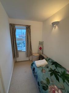 Victorian Cottage in Central Richmond