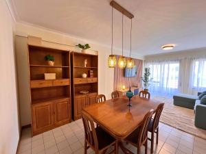 Lourença Stays - Vila Beach Apartment 2