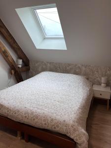 La ptite maison