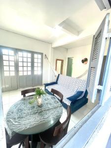 Loft Praia do Futuro Croco Beach