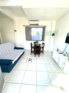 Loft Praia do Futuro Croco Beach