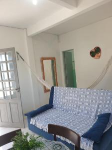 Loft Praia do Futuro Croco Beach