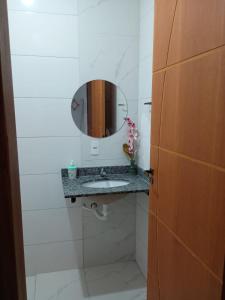 Parque Ecológico Studios