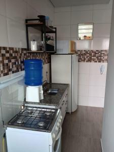 Parque Ecológico Studios