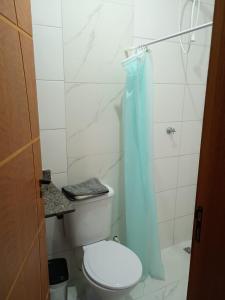 Parque Ecológico Studios