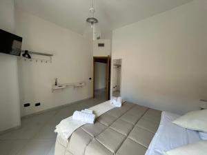 Charlies House - Strategic location, Quiet area