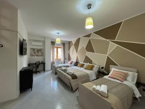 Charlies House - Strategic location, Quiet area