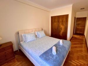 Lourença Stays - Vila Beach Apartment 2