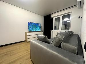 Stylish 1 bedroom apartment