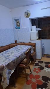 Apartament 3 camere