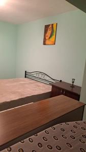 Apartament 3 camere