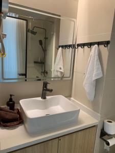 Naze L Antique NearJKIA & SGR