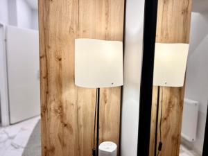 TheWICKI 1705 - Wunderschöne Apartments in Wien