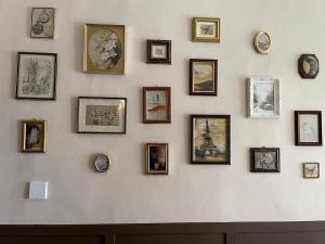 Naze L Antique NearJKIA & SGR