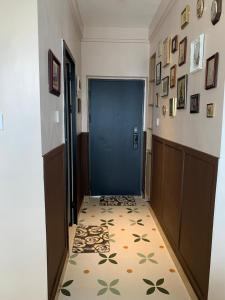 Naze L Antique,Artesano-10 Min to JKIA & SGR