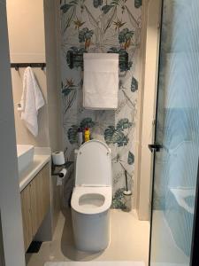 Naze L Antique,Artesano-10 Min to JKIA & SGR