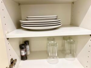 TheWICKI 1705 - Wunderschöne Apartments in Wien