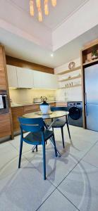 Luxury Two Bed - Crystal Towers - Spectacular Views