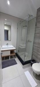 Luxury Two Bed - Crystal Towers - Spectacular Views