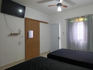 Quintal da Ane Caraguatatuba