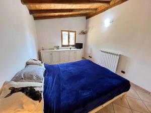 Relax private villa and car park lago nemi