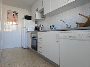 Apartamento Buen Tiempo