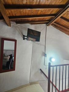 Aparta estudio en Concepción