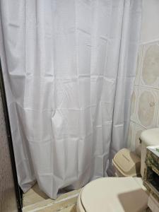 Aparta estudio en Concepción