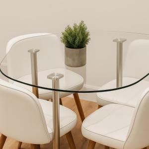 High street Edgware, shops, tube free parking