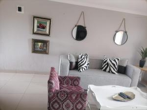 60 The Shades Umhlanga