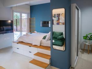 GimiSpaceSeven - Prime Design Suite