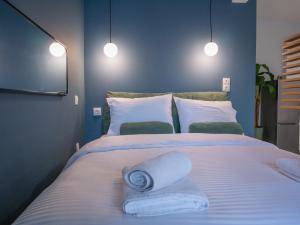 GimiSpaceSeven - Prime Design Suite