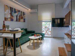 GimiSpaceSeven - Prime Design Suite