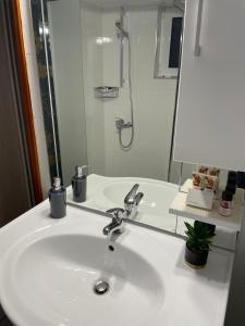 Village House by nature