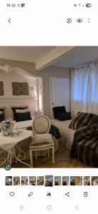 La Lilloise Villeneuve DAscq GD STADE Mauroy