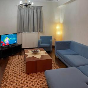 Village House by nature