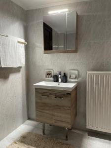 Village House by nature