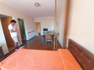 Perla Norte Departamento