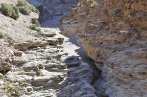 شمس ميبلادن Tafoukt N Mibladen