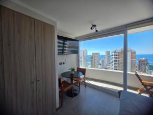 Cavancha en 3 minutos