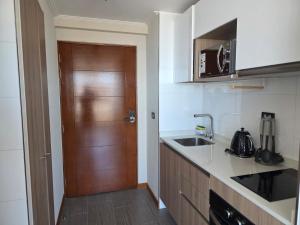 Cavancha en 3 minutos