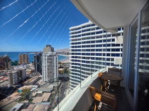 Cavancha en 3 minutos