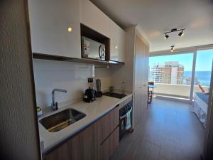 Cavancha en 3 minutos