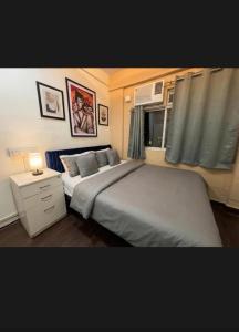 hotel elevate suites